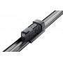 3 397 007 224 BOSCH Щітка склоочисника