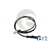 530089 ERT Датчик частота обертання колеса