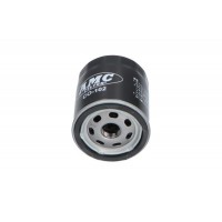 CO-102 AMC Filter Масляний фільтр