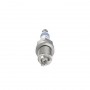 0 242 229 799 BOSCH Свічка запалювання