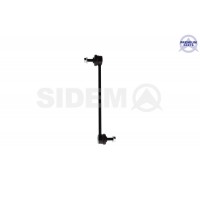 5069 SIDEM Тяга стійка стабілізатор