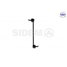 5069 SIDEM Тяга стійка стабілізатор