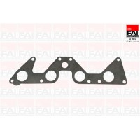 IM293 FAI AutoParts Комплект прокладок впускний колектор