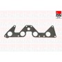 IM293 FAI AutoParts Комплект прокладок впускний колектор