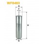 WF8483 WIX FILTERS Паливний фільтр