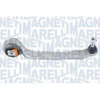 301181324300 MAGNETI MARELLI Ричаг незалежної підвіски колеса, подвеска колеса