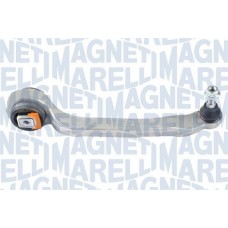 301181324300 MAGNETI MARELLI Ричаг незалежної підвіски колеса, подвеска колеса