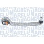 301181324300 MAGNETI MARELLI Ричаг незалежної підвіски колеса, подвеска колеса