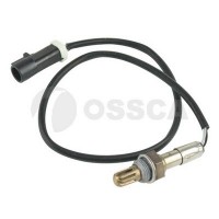 23140 OSSCA датчик кисню