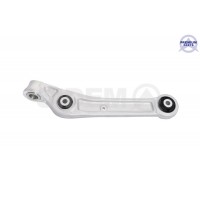 37358 SIDEM Ричаг незалежної підвіски колеса, подвеска колеса