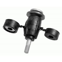 35563 01 LEMFÖRDER Тяга стійка стабілізатор