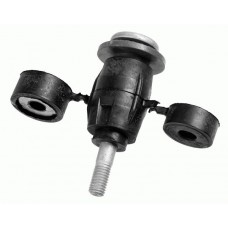 35563 01 LEMFÖRDER Тяга стійка стабілізатор