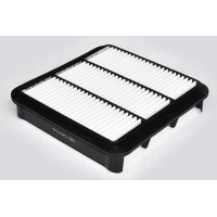 Повітряний фільтр ASAM 70498