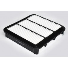 Повітряний фільтр ASAM 70498