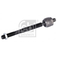 180386 FEBI BILSTEIN Осьовий шарнір рульова тяга