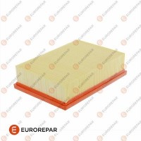 1638026280 EUROREPAR Повітряний фільтр
