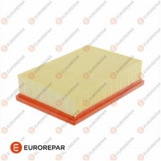 1638026280 EUROREPAR Повітряний фільтр