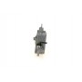 F 009 D02 693 BOSCH вакуумний насос гальмова система