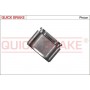 185142K QUICK BRAKE Поршень корпус скоби гальма