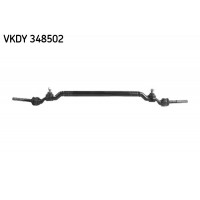 VKDY 348502 SKF Продольна рульова тяга