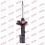 333211 KYB Амортизатор