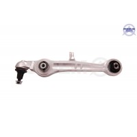 37151 SIDEM Ричаг незалежної підвіски колеса, подвеска колеса