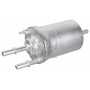 30754 FEBI BILSTEIN Паливний фільтр