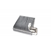 32667 ASAM Випарник кондиціонера