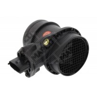 42002 MAPCO Розхідомір повітря