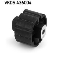 VKDS 436004 SKF Підвіска важіль незалежної підвіски колеса