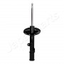 MM-22103 JAPANPARTS Амортизатор