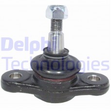 TC2378 DELPHI Шарнір незалежної підвіски поворотного важеля