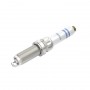 0 242 145 555 BOSCH Свічка запалювання