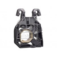 103224 FEBI BILSTEIN Підвіска радіатор