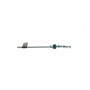1 987 482 875 BOSCH Тросик, cтояночный тормоз