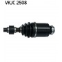 VKJC 2508 SKF Привідний вал