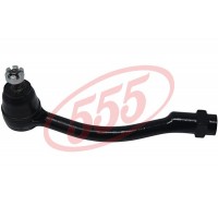 SEK-8591R 555 Наконечник поперечної кермової тяги