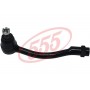 SEK-8591R 555 Наконечник поперечної кермової тяги