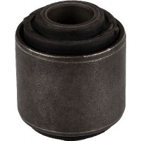 JBU463 TRW Підвіска важіль незалежної підвіски колеса