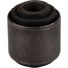 JBU463 TRW Підвіска важіль незалежної підвіски колеса