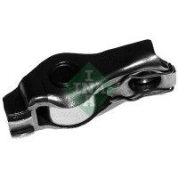 Балансир управління двигуном INA 422 0220 10