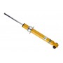 24-279789 BILSTEIN Амортизатор