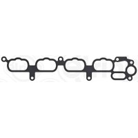 934.200 ELRING Прокладка впускного колектора