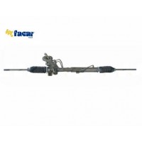 540030 FACAR Кермовий механізм