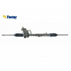 540030 FACAR Кермовий механізм