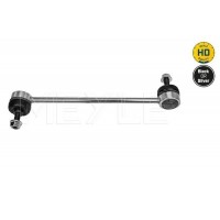 36-16 060 0052/HD MEYLE Тяга стійка стабілізатор