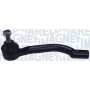 301191605910 MAGNETI MARELLI Наконечник поперечної кермової тяги