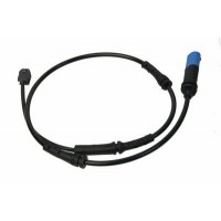 34356870350 ÜRO Parts Сигналізатор зносу гальмівних колодок
