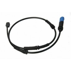 34356870350 ÜRO Parts Сигналізатор зносу гальмівних колодок