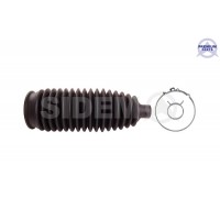 353.035 SIDEM Пильник рульове управління